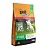 Dog Power Fihote 15kg - Imagem 1