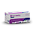 Biocanis Probiotico Para Caes E Gato 14g - Imagem 1