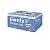 Gaviz V 10mg / 5 Strip X 10 Cp * - Imagem 1