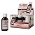 Creolina 50ml - Imagem 1