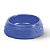 Comedouro para Cães Azul Nutriplan N. 03 - Imagem 1
