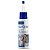 Epiotic SIS Virbac 100 ml - Imagem 1