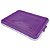 Sanitario Hig Xixi Pets Premium Lilas - Imagem 1