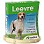 Leevre 63 Cm - Imagem 1