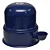 Bebedouro Vida Mansa Al 3 L Azul - Imagem 1