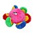 Pelucia Octopus - Imagem 1