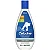 Cetodine 500ml - Imagem 1
