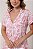PIJAMA CECELA "ENCANTO” - Imagem 4