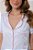 PIJAMA CECELA "VICHY BLUE" - Imagem 4