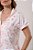 PIJAMA CECELA "SAKURA” - Imagem 4