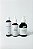 Kit skincare EkiDerme líquido Completo - Imagem 1