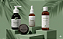 Kit skincare Completo - Imagem 3