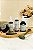 Kit skincare Completo - Imagem 2