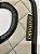 Acessorio Tanque Combustivel Fusca Preto 64< - Imagem 3
