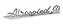 Emblema Aircooled Fusca - Imagem 1