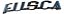 Emblema Manuscrito Fusca Metal Cromado - Imagem 1