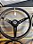 Volante Jay Matt Vw - Imagem 3