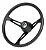 Volante Jay Matt Vw - Imagem 2