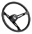Volante Jay Matt Vw - Imagem 4