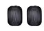 Capas Pedal Premium Fusca VW >76 - Imagem 1
