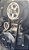 Kit  Polias Fusca Vw - Imagem 6