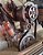 Kit  Polias Fusca Vw - Imagem 5