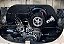 Kit  Polias Fusca Vw - Imagem 4