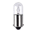 Lampada 69 12 Volts 4 Wats - Imagem 2