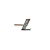 Emblema L Fusca - Imagem 1