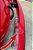 Suporte Placa Dianteira Para Vw Fusca 71>96 - Imagem 2