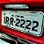 Kit Parafusos Inox de Acabamento P/Placa 16 pcs - Imagem 2
