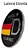 Brasão Plaqueta Germany Vechicle ID Redondo Fusca - Imagem 5