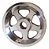Polia Micro V Modelo Fulks (Maior) - Imagem 1