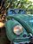 Grade Buzina Inox Fusca C/ Tela Metal - Imagem 3