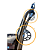 Suporte Placa Modelo Custom - Imagem 1