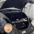 Dobradiça Capô Dianteiro Fusca - Imagem 3