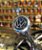 Manopla Slim Cambio VW - Imagem 2