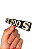 Emblema PX200S - Imagem 3
