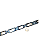 Emblema Dodge - Imagem 1
