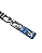 Emblema Dodge - Imagem 2