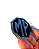 Emblema Grade MP - Imagem 3