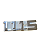 Emblema 1115 - Imagem 1