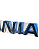 Emblema Scania - Imagem 2