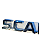 Emblema Scania - Imagem 3