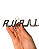 Emblema Lateral Rural Willys - Imagem 3