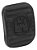Capas Pedal Fusca Wolfsburg - Imagem 1