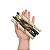 Stickos Bovino 10un – Petisco Crocante Luv Petiscos - Imagem 3