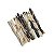Stickos Bovino 10un – Petisco Crocante Luv Petiscos - Imagem 2