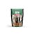 Stickos Bovino 10un – Petisco Crocante Luv Petiscos - Imagem 1