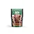Tendão Bovino Desidratado 200g – Petisco Natural Luv Petiscos - Imagem 1